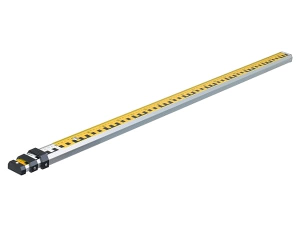 Ermenrich Reel TWR3 Tower Ruler