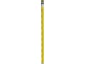 Miniatyrbild 2 av 3: Ermenrich Reel TWR3 Tower Ruler