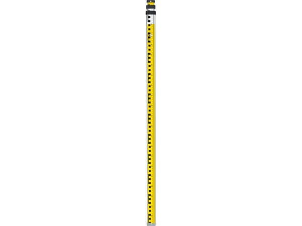 Ermenrich Reel TWR3 Tower Ruler
