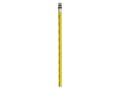 Miniatyrbild 1 av 3: Ermenrich Reel TWR3 Tower Ruler