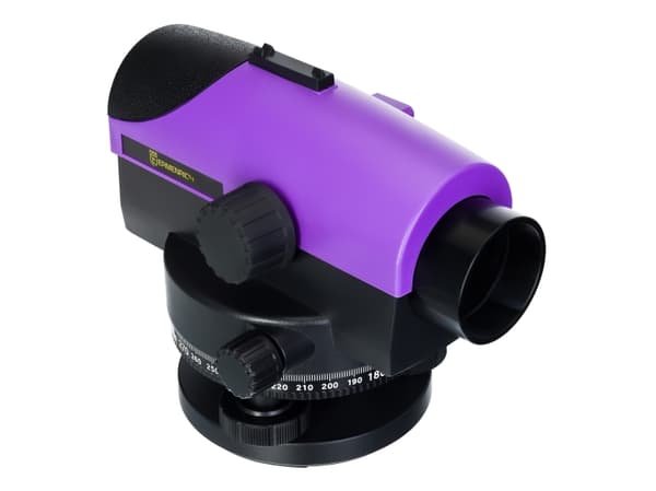 Ermenrich PL30 Optical Level