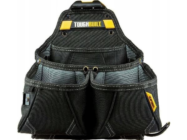 ToughBuilt Tool Bag ToughBuilt(r) Framer Pouch