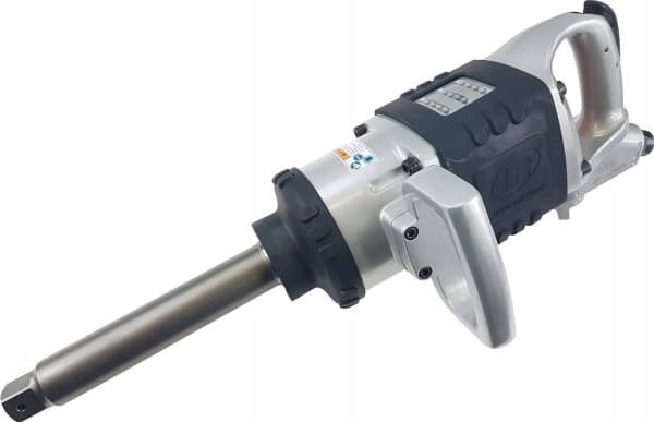 Klucz udarowy Sourcing Impact Wrench 1&quot; INGERSOLL RAND 631L