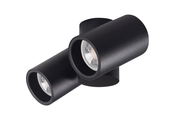 Kanlux Kattovalaisin BLURRO 2xGU10 Kanlux 32952 Kanlux 32952