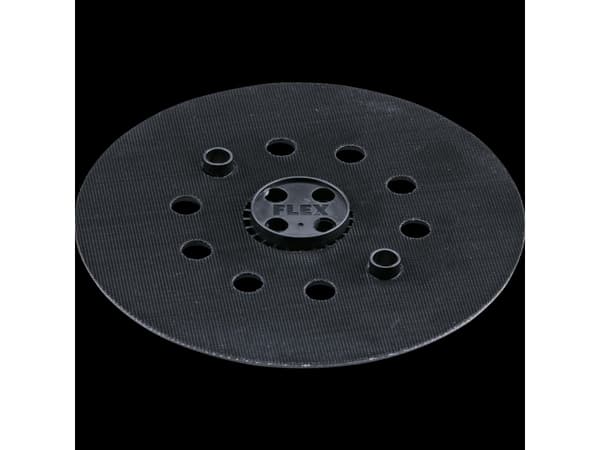 Flex plastbagskive BP D225-10 GE 6 R