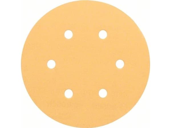 Bosch 2 608 605 089, 5 stykker