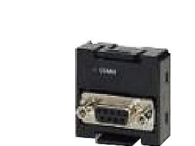 cp1 rs-232 interface cp1w - cif01.1 672569