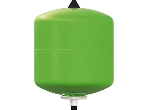 Refix DD 18l 10b 10b 3/4'' grön