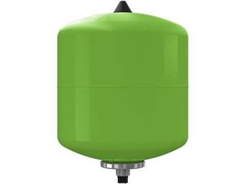 Refix DD 18l 10b 10b 3/4'' grön