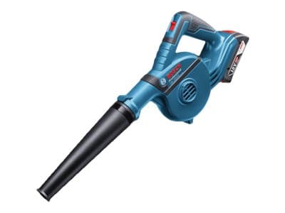 Bosch ACCUPLATOR GBL 18V-120 SOLO - SOLO