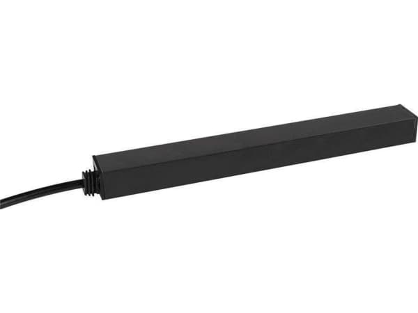 V-TAC magnetskinnesystem Strømforsyning 48V 100W V-TAC 3 års garanti