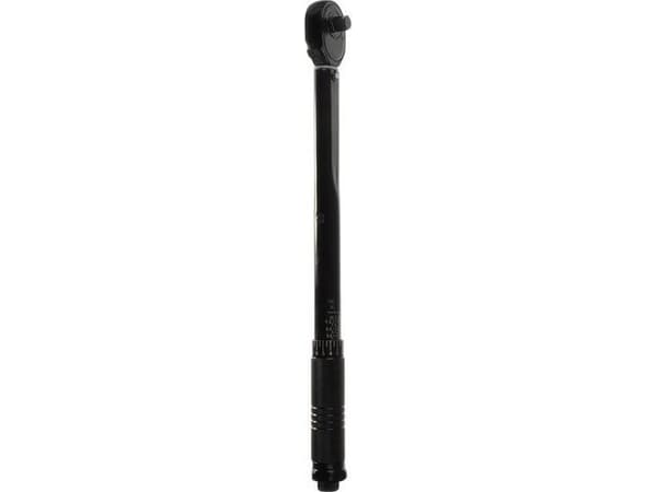 Neoma momentnyckel 3/8 7-112Nm Bigstren 22097