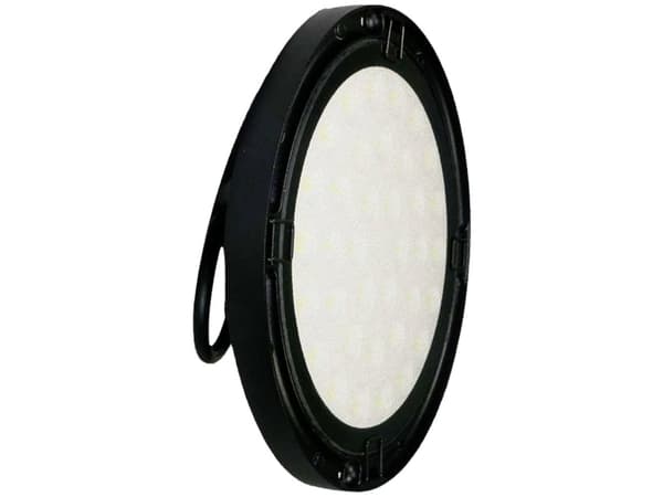 V-TAC Oprawa LED High Bay V-TAC 150W 110st 120Lm/W IP65 VT-92150 6500K 15300lm
