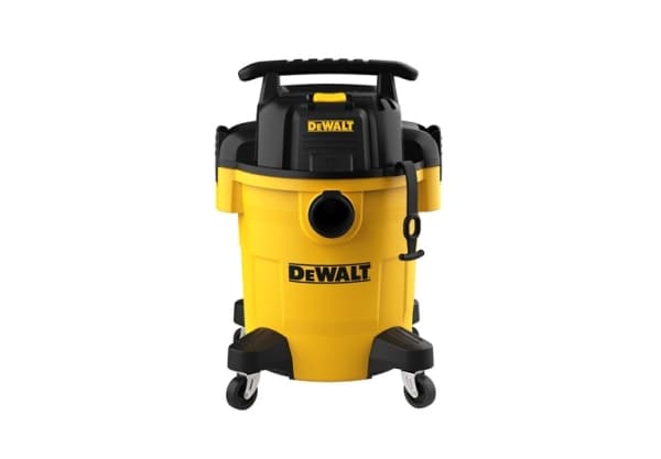 Dewalt Dammsugare Dxv23plpta 1050W 23L