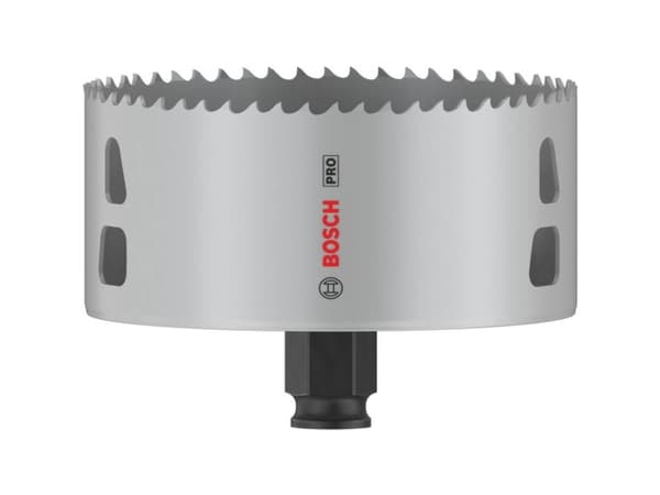 Bosch Accessories 2608594411 2608594411 Stiksav 105 mm 1 stk