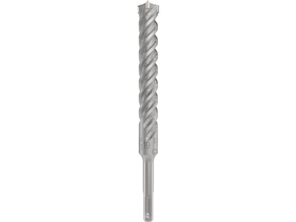 Bosch Accessories 2608836636 2608836636 Hammerbor 1 stk