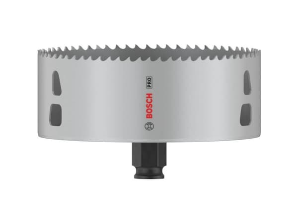 Bosch Home and Garden 2608594416 2608594416 Stiksav 127 mm 1 stk