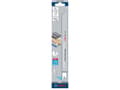 Miniatyrbilde 3 av 3: Bosch Accessories 2608659008 Bajonetsavklinge 5 stk