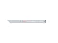 Miniatyrbilde 1 av 3: Bosch Accessories 2608659008 Bajonetsavklinge 5 stk