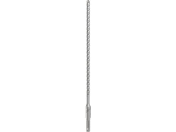 Bosch Accessories 2608833784 2608833784 Hammerbor 1 stk