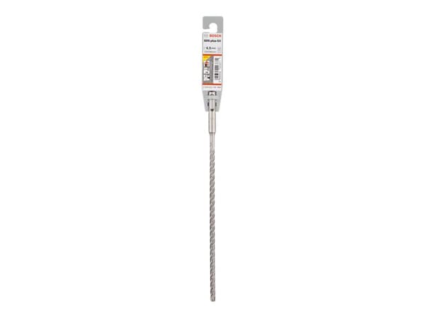 Bosch Accessories 2608833784 2608833784 Hammerbor 1 stk
