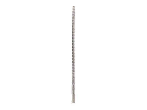 Bosch SDS-plus-5X - Bor - for betong, murverk, forsterket betong - 6.5 mm - SDS-plus - lengde: 260 mm