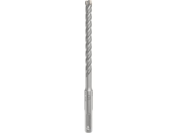 Bosch Accessories 2608833796 2608833796 Hammerbor 1 stk