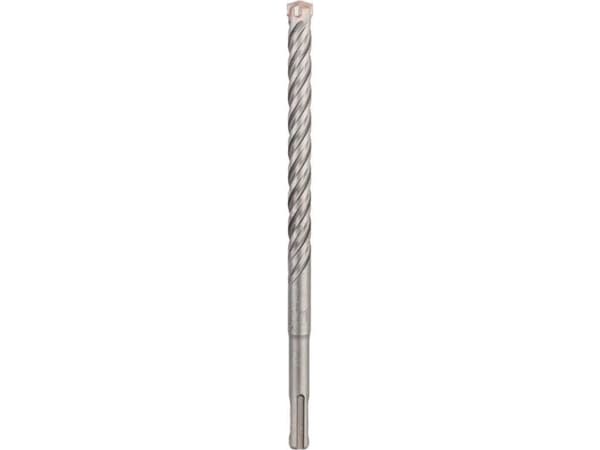 Bosch Accessories 2608833796 2608833796 Hammerbor 1 stk