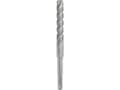 Pikkukuva 1 / 2: WIERTŁA SDS-PLUS-5X 13 x 100 x 160 mm