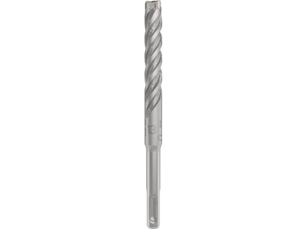 WIERTŁA SDS-PLUS-5X 13 x 100 x 160 mm