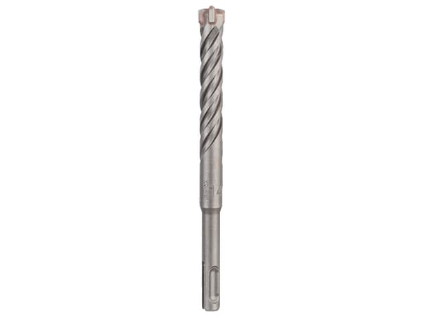 Bosch 2 608 833 816, Rotasjons hammer, Hammer drill bit, 1,4 cm, 160 mm, Murstein, Betong, Stein, 10 cm