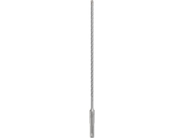 Bosch Accessories 2608836609 2608836609 Hammerbor 1 stk