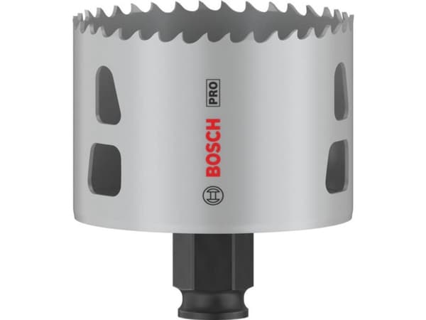 Bosch Accessories 2608594485 2608594485 Stiksav 68 mm 16 stk