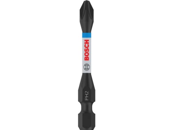 Bosch Professional 2608522520 2608522520 Bitssats