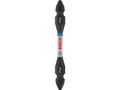 Pikkukuva 1 / 2: Bosch Professional 2608522526 2608522526 Dobbeltklinge PH 2 1 stk