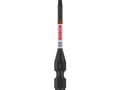 Miniatyrbilde 1 av 3: Bosch Accessories 2608522550 2608522550 Bitsæt