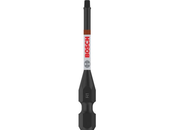 Bosch Accessories 2608522550 2608522550 Bitsæt