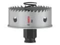 Miniatyrbilde 1 av 2: Bosch Accessories 2608594459 2608594459 Stiksav 64 mm 1 stk