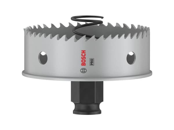 Bosch Professional 2608594465 2608594465 Stiksav 76 mm 1 stk