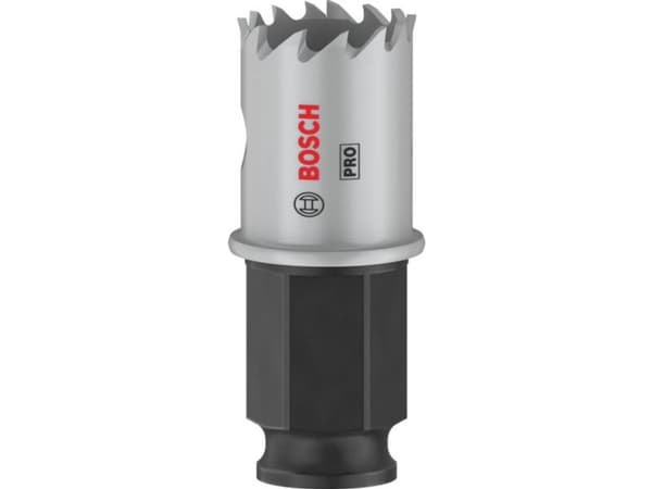 Bosch Accessories 2608594441 2608594441 Stiksav 21 mm 1 stk