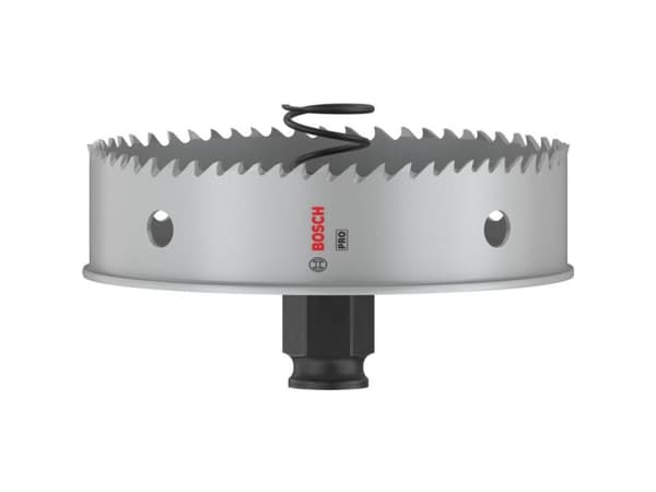 Bosch Accessories 2608594470 2608594470 Stiksav 102 mm 1 stk