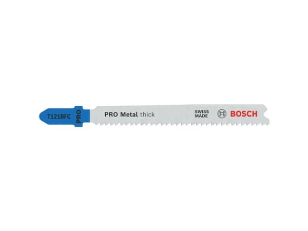 Bosch tarvikkeet 2608655111 Palapelisahanterät 25 kpl