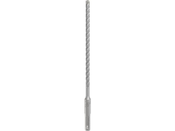 Bosch Accessories 2608833783 2608833783 Hammerbor 1 stk