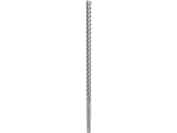 Bosch Accessories 2608833806 2608833806 Hammerbor 1 stk