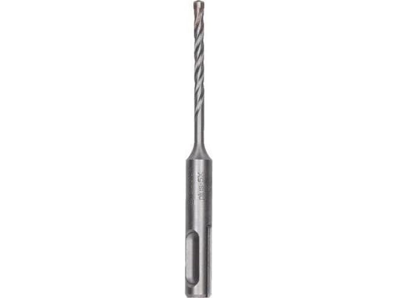 Bosch Accessories 2608836605 2608836605 Hammerbor 1 stk