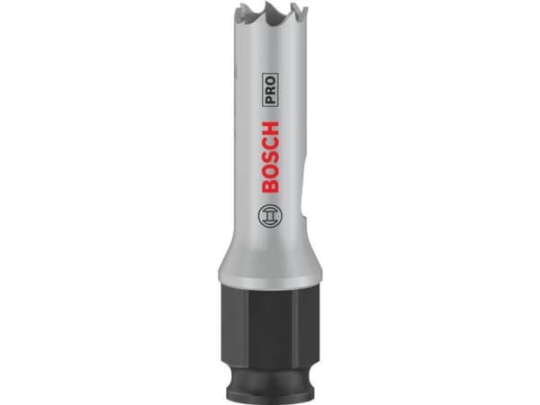 Bosch Accessories 2608594364 2608594364 Stiksav 14 mm 1 stk