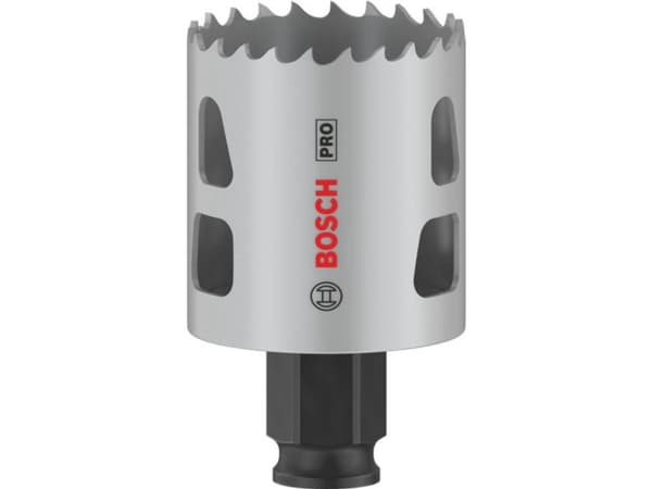 Bosch Accessories 2608594384 2608594384 Stiksav 44 mm 1 stk