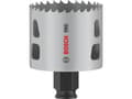 Pikkukuva 1 / 2: Bosch-tarvikkeet 2608594392 2608594392 Stiksav 57 mm 1 stk 1 stk