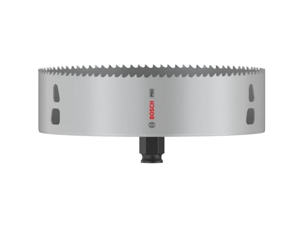 Bosch-tarvikkeet 2608594421 2608594421 Stiksav 177 mm 1 stk 1 stk
