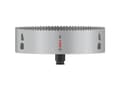 Pikkukuva 1 / 2: Bosch-tarvikkeet 2608594421 2608594421 Stiksav 177 mm 1 stk 1 stk